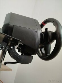 Thrustmaster T128 - 1