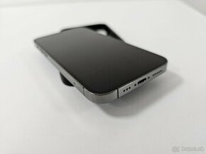 Apple iPhone 12 Pro Graphite - 1
