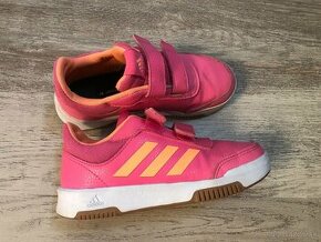 Tenisky Adidas