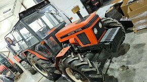 Zetor 7745 rok1993