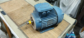 Motor 2,2kw-2840ot