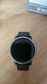 Garmin fenix 6S solar - 1