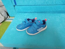 Tenisky Adidas