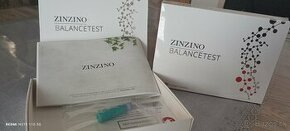 Test Zinzino