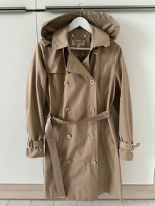 Trenchcoat Michael Kors