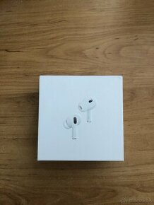 Apple AirPods Pro 2