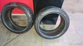 245/40 r18 Imperial Letne - 1