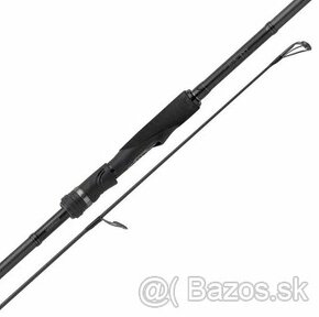 Predam 2 udice Shimano TX-9A 12ft 3.0lb + puzdra original - 1