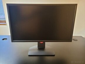 Zowie Benq XL2540K 240HZ