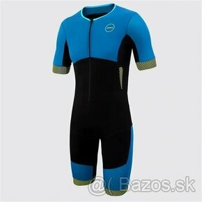 triatlon dres