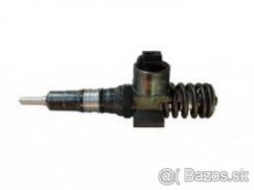 Vstrekovacie trysky 2.0TDI 103kw 03G130073B /BX +ZÁRUKA - 1