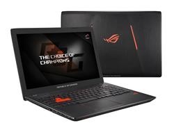 Predám herný Asus Rog 553VW