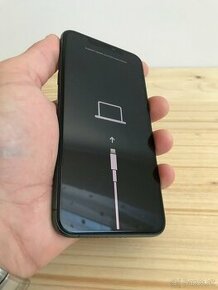 iPhone 11 pro max 64 GB