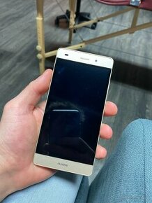 Huawei p8 lite (PREDANÝ)