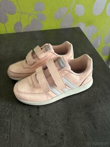 tenisky Adidas