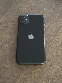 IPHONE 11 64GB VYHODNE