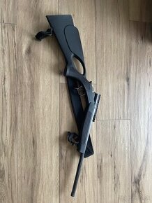 Bergara ba13