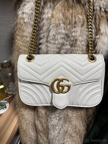 Gucci Marmont