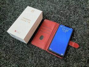 Huawei NOVA Y70 128 GB