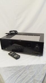 Yamaha HTR 6230 lacno