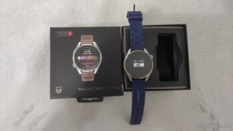 Predám Huawei watch 3 pro