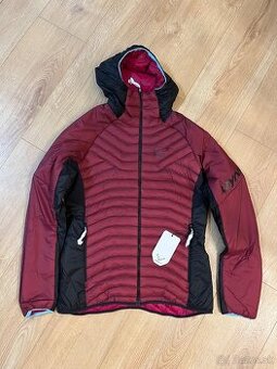 Dámska bunda Dynafit Speed Insulation JKT W