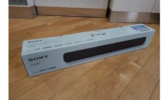 Sony HT-SF150 Soundbar