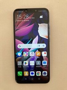 Huawei Mate 20 Lite