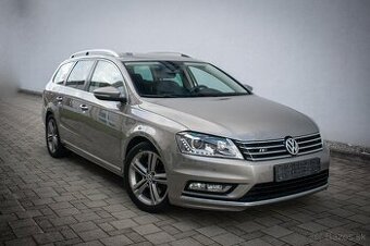 Škoda Karoq 2.0TDi DSG 4x4 webasto 110kw