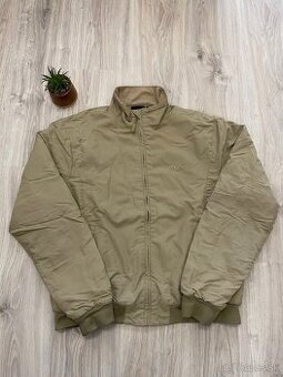 FILA Vintage vetrovka