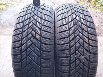 Matador Nordicca 195/65 R15 T