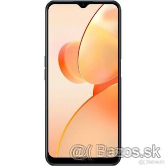 Realme C31 3GB/32GB