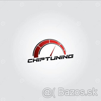 Chiptuning, oprava DSG, AdBlue