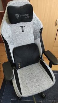 Secretlab Titan EVO R 2022