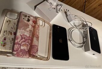 Iphone 13 256gb