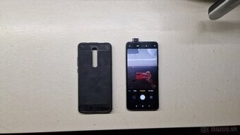 Xiaomi Mi9T dual 128GB - s púzdrom - 1