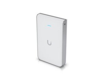 Ubiquiti Networks UniFi HD In-Wall 1733 Mbit/s