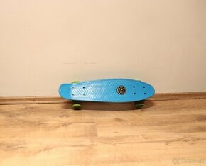 Pennyboard Maui