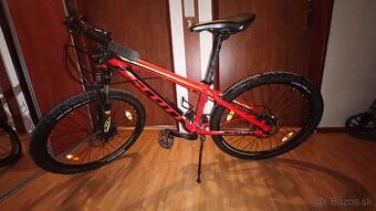 SCOTT aspect 670  26''