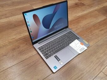 Lenovo Ideapad Slim 3i - 1