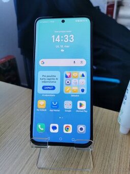 Predam smartfon honor 90 5g