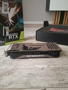 ⚡GAINWARD PHOENIX RTX 3080 10GB GDDR6X⚡