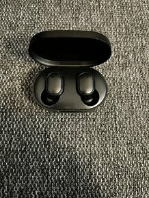 Mi True Wireless Earbuds Basic 2 (Redmi AirDots 2) - 1