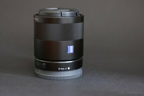 ZEISS  T 24mm f/1.8 ZA - sony E