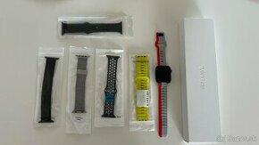 Apple Watch Series 7 45mm