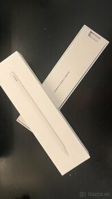 Apple pencil 2 - 1