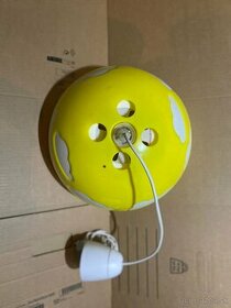 detska Ikea Lampa - 1