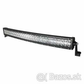 Led rampa 818mm