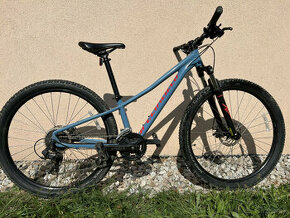 Bicykel Specialized Men´s XS - 1