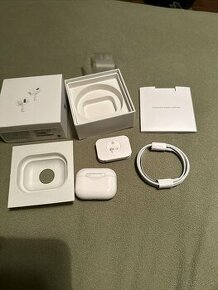 Apple AirPods 2 Pro USB-C